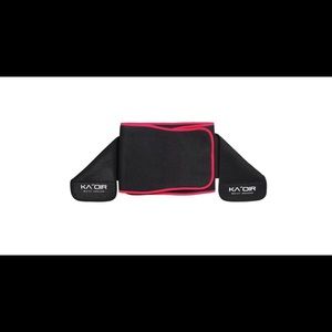 KA'OIR WAIST ERASER (NEW)